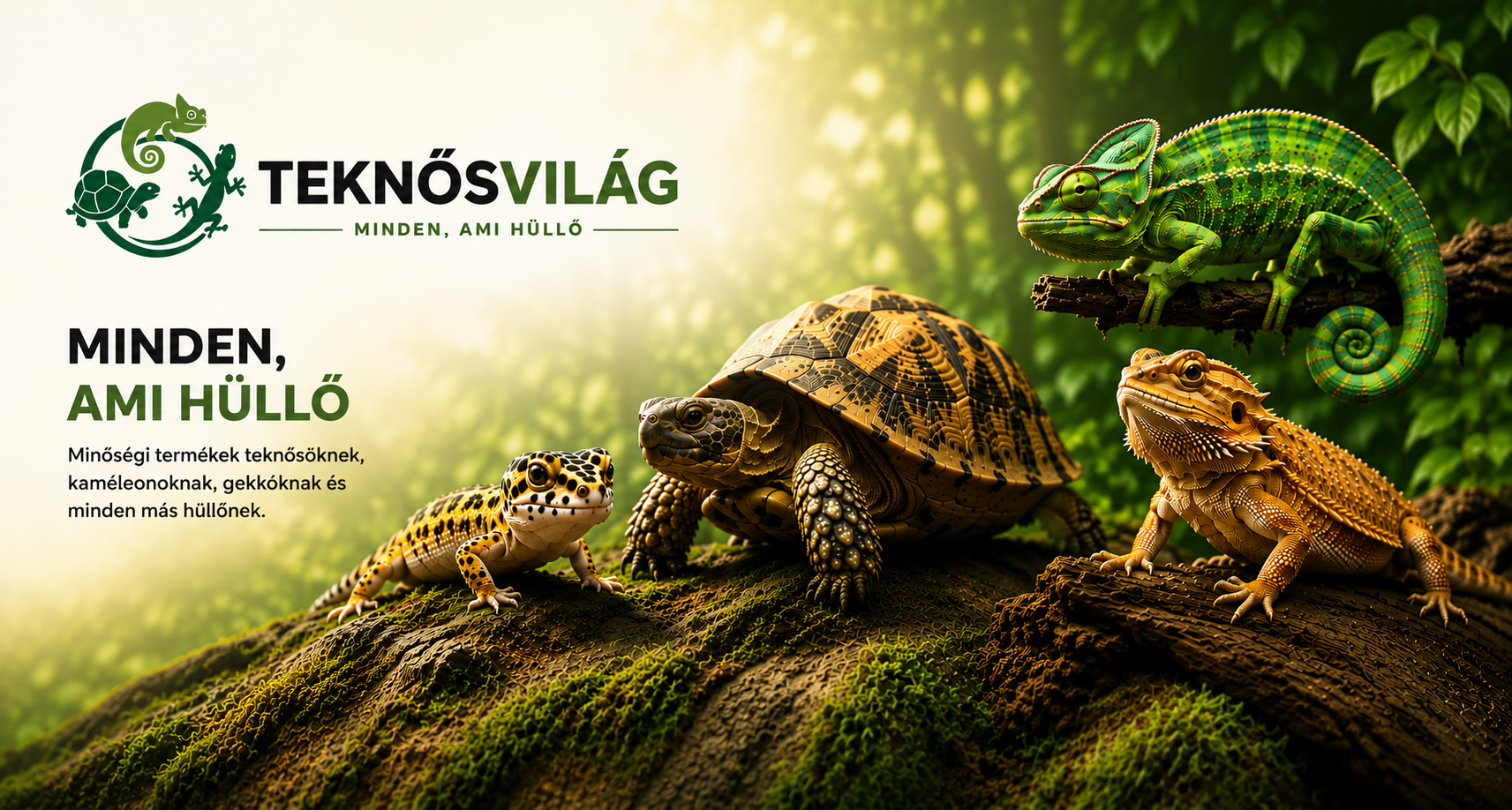 www.teknosvilag.hu