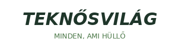 www.teknosvilag.hu