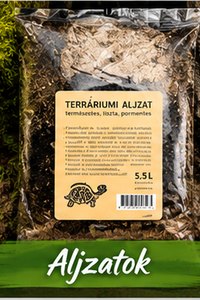 www.teknosvilag.hu