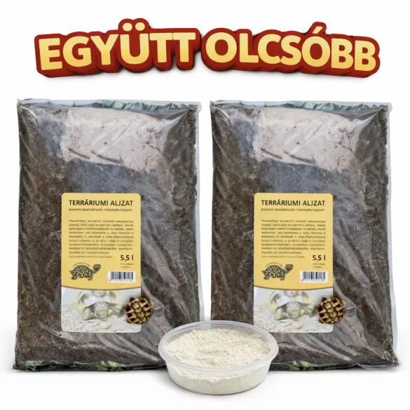 teknős föld mint kulcsszó