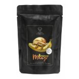GECKO NUTRITION MANGÓ- PAPAYA GEKKÓ TÁP 100 g