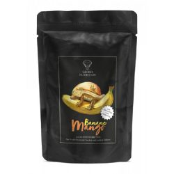 GECKO NUTRITION MANGÓ- PAPAYA GEKKÓ TÁP 100 g