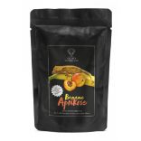 GECKO NUTRITION BARACKOS GEKKÓ TÁP 100g