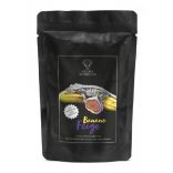 GECKO NUTRITION FÜGÉS GEKKÓ TÁP 100 g