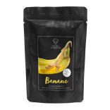 GECKO NUTRITION BANÁNOS GEKKÓ TÁP 100 g