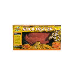 Zoo Med ReptiCare Rock Heater Standard