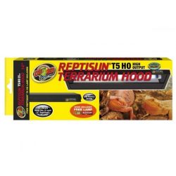 Zoomed mint kulcsszó