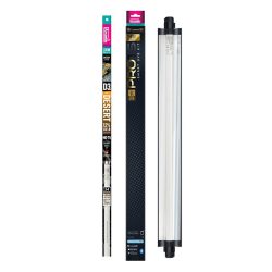   Arcadia LumenIZE Pro T5 UVB Kit 14.0 39W Okos félsivatagi fénycső szett | 87 cm