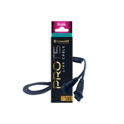   Arcadia LumenIZE 1.2m Link Cable Összekötő kábel | T5 – T5