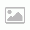 Arcadia D3+ 12% kompakt égő 23W Arcadia D3+ 12% kompakt égő 23W