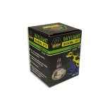 DragonOne Daylight Basking Spot Light & Heat Melegítő izzó | 25W