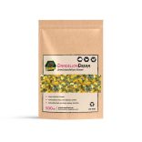 növény hüllőknek mint kulcsszó