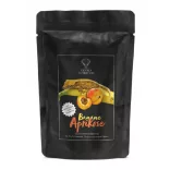 GECKO NUTRITION EPRES GEKKÓ TÁP 100g