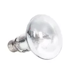 DragonOne Repti PowerSun UVB és melegítő izzó egyben | 125W