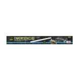 DragonOne Pro T5 Tropical UVB Kit 5.0 39W Trópusi világítás szett | 87 cm