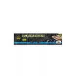 DragonOne Ultra Thin 5.0 Tropical Light Hood Ultra-Vékony trópusi LED & UVB Armatúra | 40-45 cm