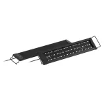 LED UVB mint kulcsszó