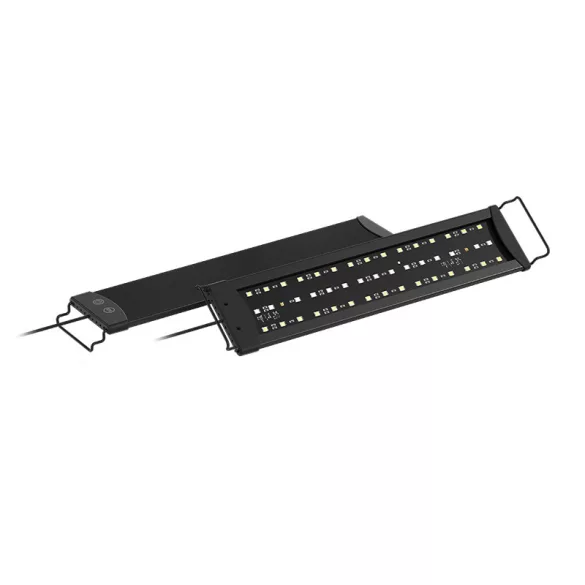 LED UVB mint kulcsszó
