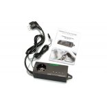 GiganTerra Cool & Heat Digitális termosztát LED kijelzővel