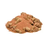 habistat