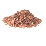 HabiStat Orchid Bark Substrate Fine Trópusi talaj | 10L