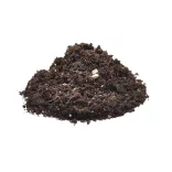 HabiStat Spider Bedding Pók talaj | 5L