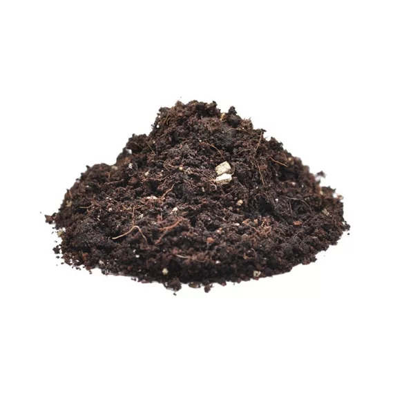 HabiStat Spider Bedding Pók talaj | 5L