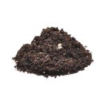 HabiStat Spider Bedding Pók talaj | 10L