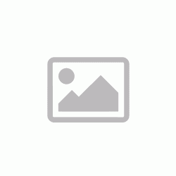 Komodo Bükkfa terrárium – Fekvő S (57x49x43 cm)
