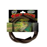 Flexible Reptile Vine Vízálló hajlítható műlián | L