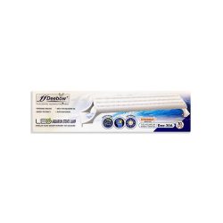 LED lámpa mint kulcsszó