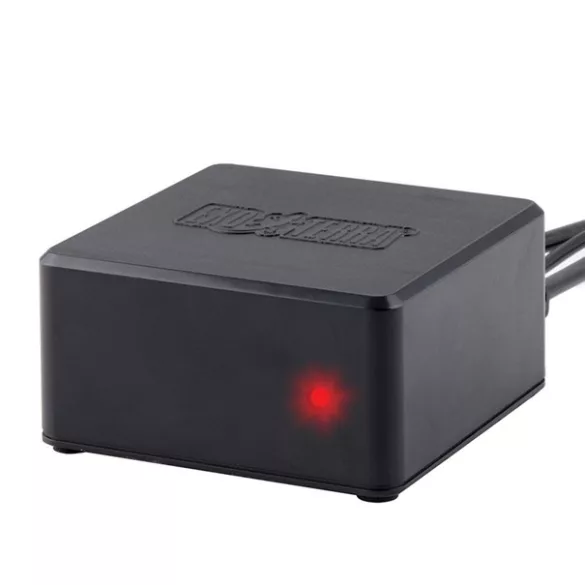 ExoTerra Thermostat 300W Hőmérséklet szabályzó termosztát