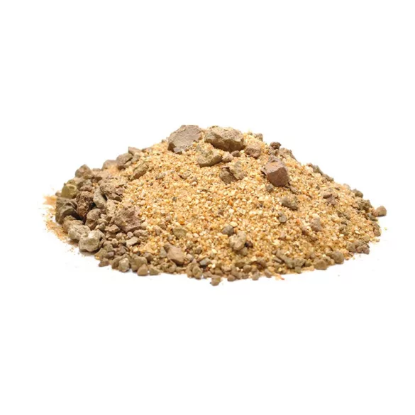 HabiStat Leopard Gecko Bedding Leopárd gekkó talaj | 5 kg