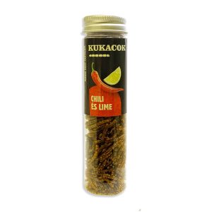 sültkukac mint kulcsszó