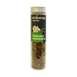 kukacsnack mint kulcsszó