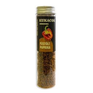 kukacsnack mint kulcsszó