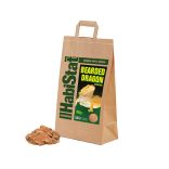 agáma talaj mint kulcssszó