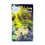 McLanzoo Day Light spot UV A melegítő izzó hüllőknek 60W E27 