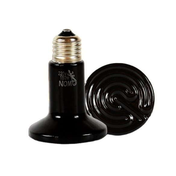 kerámia fűtő mint kulcsszó