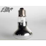 NomoyPet Day Light UV A melegítő izzó hüllőknek 40W E27 
