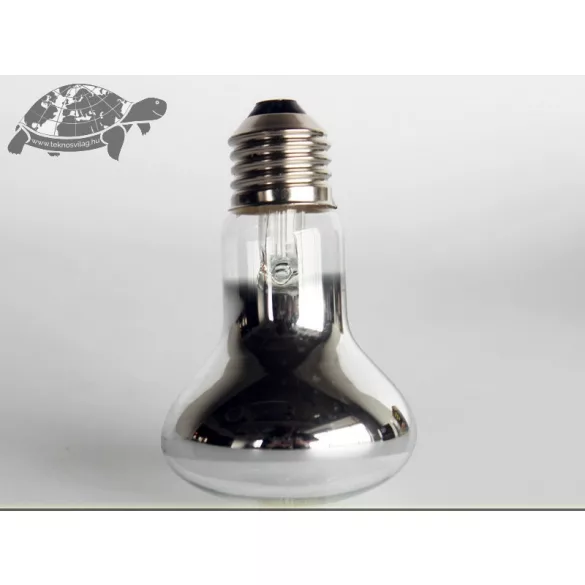 NomoyPet Day Light UV A melegítő izzó hüllőknek 40W E27 