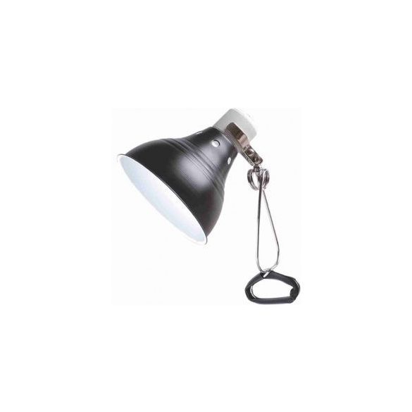  NomoyPet hüllő lámpa 14x19.5cm