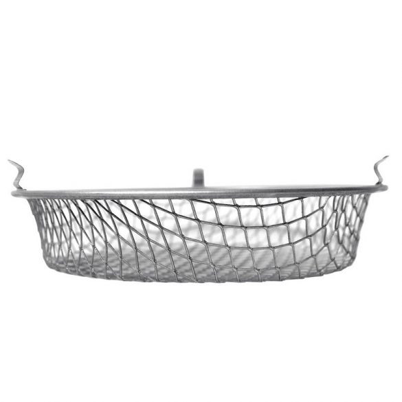  NomoyPet hüllő lámpa fényes fekete 14x20 cm