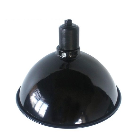 NomoyPet hüllő lámpa  26x18 cm