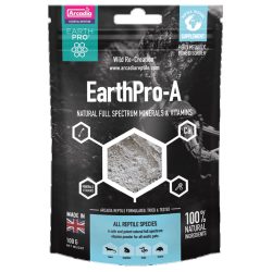 Earth Pro-A 100g 