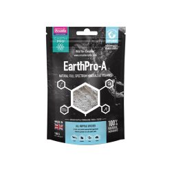 Arcadia Earth Pro-A 100g