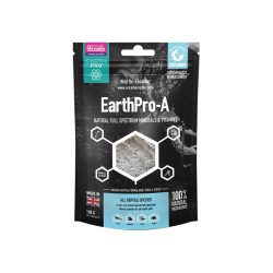 Arcadia Earth Pro Ca, 100g 