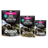 Arcadia EarthPro Optimized52 teknőstáp szárazföldi teknősöknek 250g