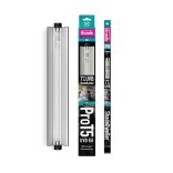 arcadia mint kulcsszó