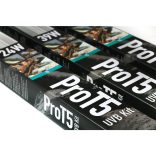 arcadia kit mint kulcsszó